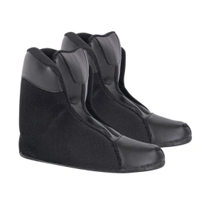 Wkładka Liner do łyżew R16 Tempish 131000272 Wkładka Liner do łyżew R16 Tempish 131000272