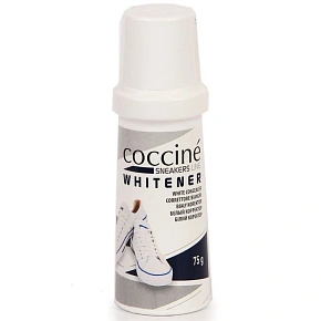 Korektor do białych sneakersów Coccine 75 ml