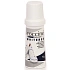 Korektor do białych sneakersów Coccine 75 ml