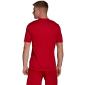 Męska koszulka Entrada 22 Graphic Jersey M HB0572 - Adidas