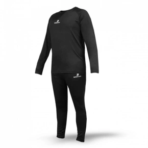 Ribano dwuczęściowe BlueSports '22 Sr BL-8146 Ribano dwuczęściowe BlueSports '22 Sr BL-8146