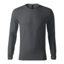 T-shirt męski Brave M MLI-15583 - Malfini