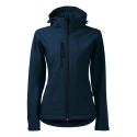 Damska kurtka softshell W MLI-52102 - Malfini