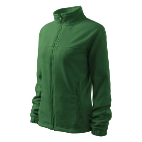 Kurtka Malfini Jacket, polar W MLI-50406