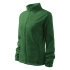 Kurtka Malfini Jacket, polar W MLI-50406
