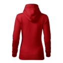 Damska bluza z kapturem Cape W MLI-41407 - Malfini