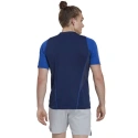 Męska koszulka treningowa Tiro 23 Competition Jersey M HK7637 - Adidas