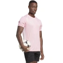 Koszulka męska Table 23 Jersey M IA9144 - Adidas