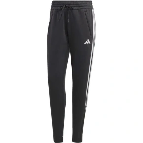 Piłka nożna damska Tiro 23 League W HS3608 - Adidas