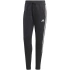 Piłka nożna damska Tiro 23 League W HS3608 - Adidas