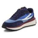 Buty męskie Reggio M FFM0196-53140 - Fila