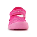 Sandały dziecięce Jr YOCRSRAE - New Balance