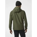 Kurtka męska Dubliner M 62643 431 - Helly Hansen