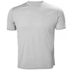 T-shirt męski HH Tech M 48363 930 - Helly Hansen