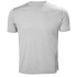 T-shirt męski HH Tech M 48363 930 - Helly Hansen