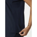 Koszulka damska Thalia W 34350 597 - Helly Hansen