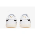 Męskie buty Club 5v5 M 38940603 - Puma