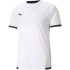 Koszulka Puma teamLiga Jersey M 704917 04 pánské