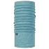Komin Buff Merino Lightweight Tube Scarf 1130107221000