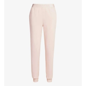 Damskie spodnie dresowe QS6150E-RUD - Calvin Klein Damskie spodnie dresowe QS6150E-RUD - Calvin Klein