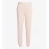 Damskie spodnie dresowe QS6150E-RUD - Calvin Klein