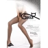 Rajstopy Brigitte 02 Rete Lurex - Gatta