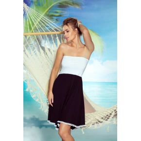 Tunika plażowa Sandy - ELDAR