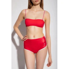 Figi A05236 - 0IDAA - E5584 - Diesel