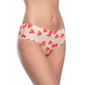 Majtki damskie BALLOON - Julimex