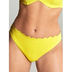 Figi SW1786 żółte - Panache