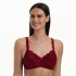 Biustonosz chirurgiczny damski Bobette 4788X Ruby - Anita Care