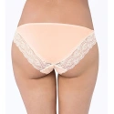 Kalhotky Lovely Micro Tai - Triumph