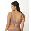 Dámská podprsenka Sloggi Zero Feel Lace 2.0 Bralette