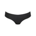 Dámské kalhotky ZERO Microfibre 2.0 Hipstring C2P - Sloggi