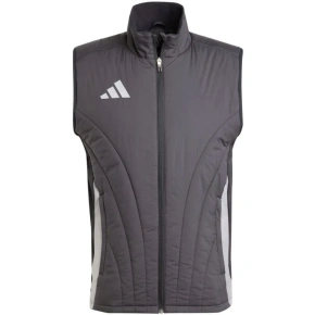 Kamizelka adidas Tiro 24 Competition Winterized Vest M IM9968 pánské