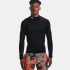 Koszulka Under Armour CG Armour Comp Mock M 1366072-001