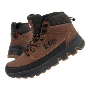 Buty zimowe Lee Cooper M LCJ-24-01-2950M Buty zimowe Lee Cooper M LCJ-24-01-2950M