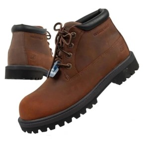 Buty Skechers M 205274/CDB Buty Skechers M 205274/CDB