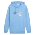 Bluza Puma Manchester City FtblNRGY Hoodie M 779120-39