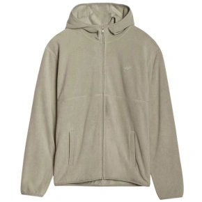 Bluza 4F M321 M 4FWSS25TFLEM321 44S Bluza 4F M321 M 4FWSS25TFLEM321 44S