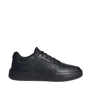 Buty adidas Litecourt M JI2167 Buty adidas Litecourt M JI2167