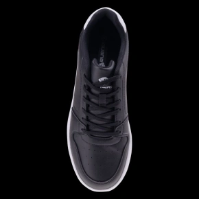 Męskie Buty KOSEL Męskie Buty KOSEL