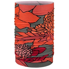Komin Buff CoolNet UV Neckwear 13572944210