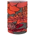 Komin Buff CoolNet UV Neckwear 13572944210