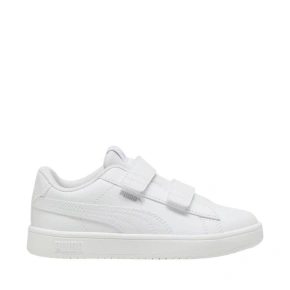 Buty Puma Rickie Classic V PS Jr 394253 08
