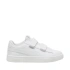Buty Puma Rickie Classic V PS Jr 394253 08