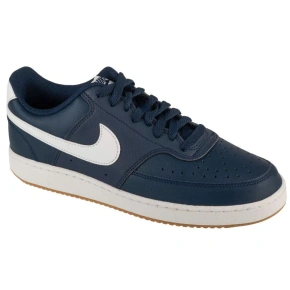 Buty Nike Court Vision Low M FZ5547-400 Buty Nike Court Vision Low M FZ5547-400