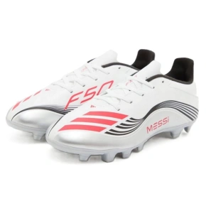 Buty piłkarskie adidas F50 Messi Club FG/MG M JP7443 Buty piłkarskie adidas F50 Messi Club FG/MG M JP7443