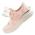 Buty Skechers Bobs B Love-True Delight Slip-Ins W 117617/LTPK dámské