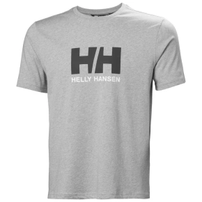 Koszulka Helly Hansen HH Logo 3.0 M 54596 949